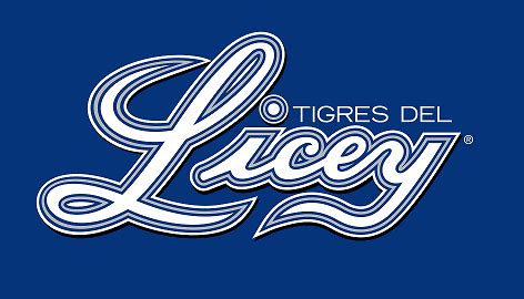 Последние твиты от tigres del licey (@tigresdellicey). Tigres del Licey se estrenan con victoria y se imponen 4-1 ...