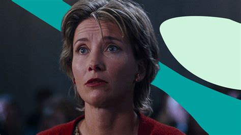 Love Actually Emma Thompson Reveals Storyline Was Very Close To Home