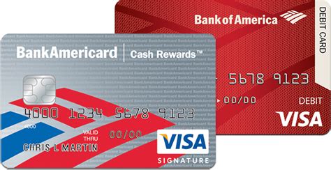 Nascar® credit card from credit one bank®. Get $10 for Signing up Bank of America Visa Card With Visa Checkout - Will Run For Miles