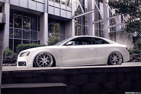 audi s5 f110 avant garde wheels