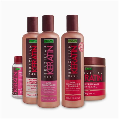 Www.brazilianhairproductsonline.com brazilian hair products online has product for any type of hair, does matter what if you have red, c. Heart Zipper: nuNaat Brazilian Keratin Hair Collection Review