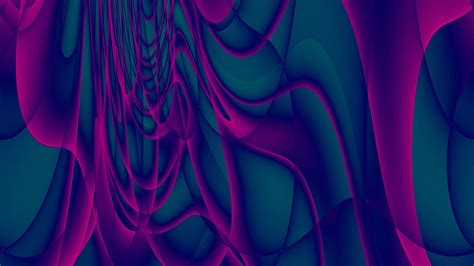 Abstract Purple Hd Wallpapers Hd Wallpapers Id 32826