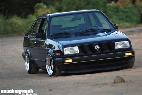 All Sizes Matts Mk2 Jetta Coupe Flickr Photo Sharing