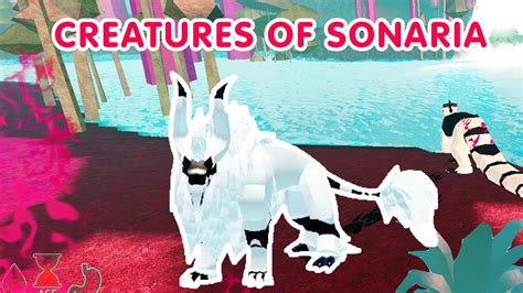 Roblox creatures of sonaria codes : How To Enter Codes On Creatures Of Sonaria / Pero ...
