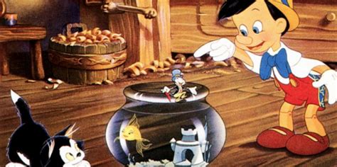 20 Best Disney Movies Of All Time Best Animated Disney Movies On Disney