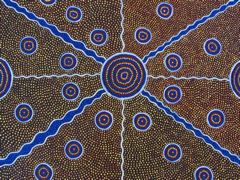 Learn About Songlines Small Group Tours Odyssey Traveller