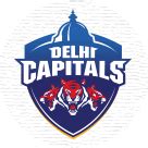 Home » delhi capitalsteam, squad for ipl 2020 » delhi capitals logo. GMR Group - One of nation's best Infrastructure Companies