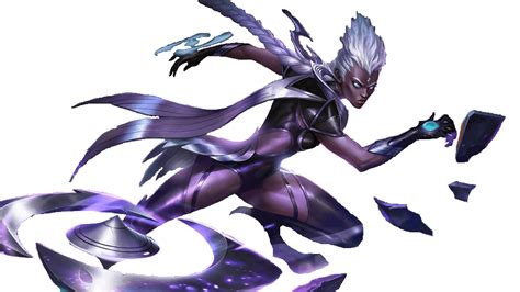 Check spelling or type a new query. 300+ Kumpulan Logo Mobile Legends PNG - Viraloke.com