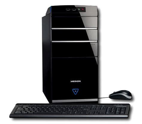 View the profiles of people named medion akoya. Medion Akoya P6310D: Quad-Core-PC für 549 Euro bei Aldi