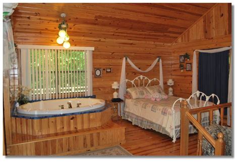 We did not find results for: RiverView Cabins and Canoes Oden, Arkansas | Home, Home ...