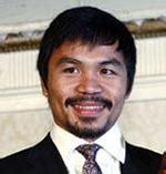 He was born on december 17, 1978 in kibawe, philippines. Manny Pacquiao biography | Biography Online