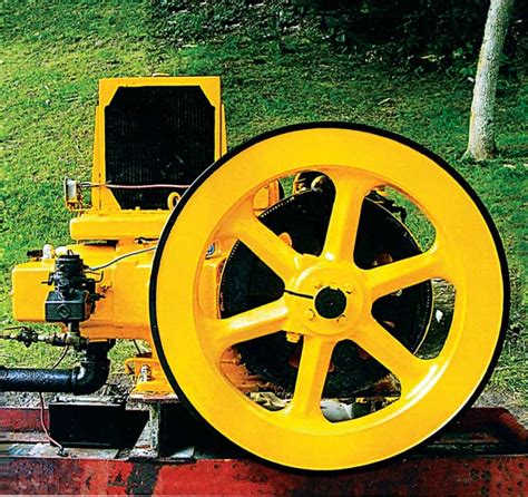 If you plan on making your yard inviting to hummingbirds, be sure to stop using herbicides and insecticides. 32 HP Oil Well Supply Co.