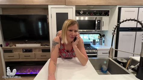 Jane Cane On Twitter Another Vid Sold Free Use Stepmom Https