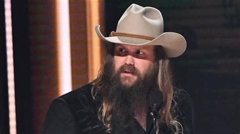 Chris Stapleton Sings Tennessee Whiskey At Tyler Perrys Madea