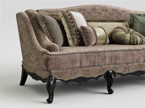 Maybe you would like to learn more about one of these? Gambar Classic Sofa 3d Max Model - Informasi Desain dan Tipe Rumah