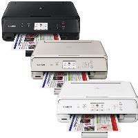 This file will download and install the drivers, application or manual you need to. Canon TS5000 series driver impresora. Descargar e instalar gratis