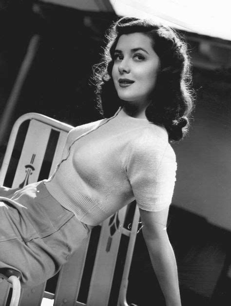 Pin By Tim Herrick On Ann Rutherford Ann Rutherford Old Hollywood Stars Classic Hollywood