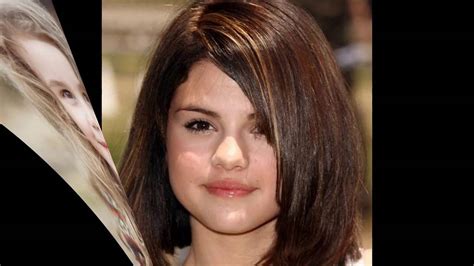 Maybe you would like to learn more about one of these? Todas las tendencias corte de pelo para ninas - YouTube