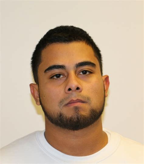 MS-13 leader gets 24 to life in murder of Roosevelt teen who once