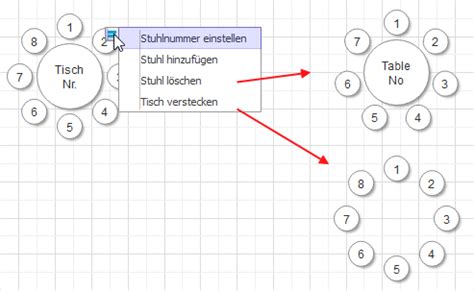 Wir haben tolle vorlagen in drei schönen designs für euch. Sitzplan Hochzeit Vorlage Kostenlos - Hochzeits Idee