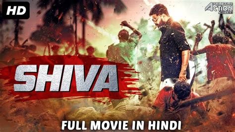 Kutty story tamil movie download tamilrockers (kutti story full tamil movie download leaked) (720p & 1080p) : SHIVA (2018) New Released Full Hindi Dubbed Movie | 2018 ...
