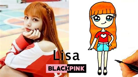 Simple Science: How to Make a Volcano with Kids