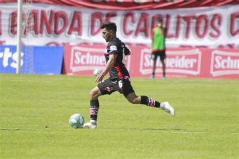 Por el mismo grupo, este domingo a las 21.30 san martín de tucumán recibirá a atlético rafaela, mientras que el lunes a las 17.10 gimnasia y esgrima (mendoza) visitará a deportivo riestra y tigre enfrentará a villa dálmine a las 21.10 en victoria. San Martín recibirá a Rafaela el domingo 13 de diciembre ...