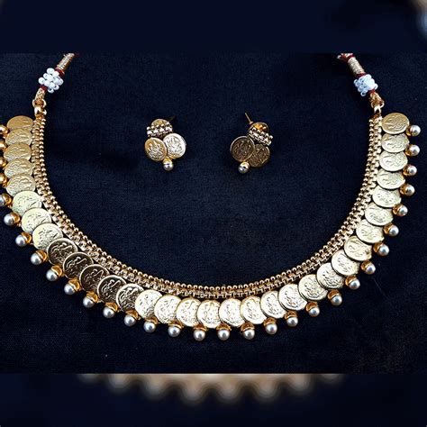 4 Types Of Bridal Jewellery Popular In India Hamstech Blog
