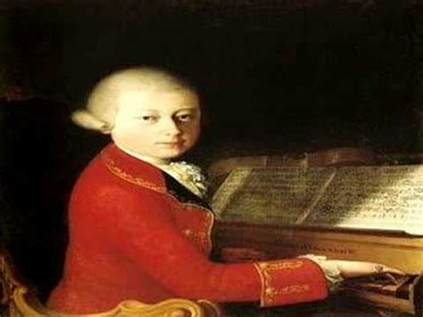 Online, article, story, explanation, suggestion, youtube. Mozart- Harpsichord Concerto No. 3 KV 107 i. Allegro - YouTube