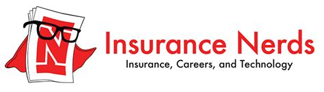 The latest tweets from @insnerds Podcast OLI Featured on Insurance Nerds Podcast