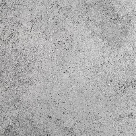 Gray Cement Surface As Background Featuring Cement Gray And Grey