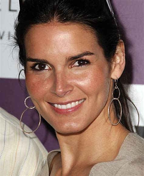 Bartcops Tv Hotties Angie Harmon Page 179