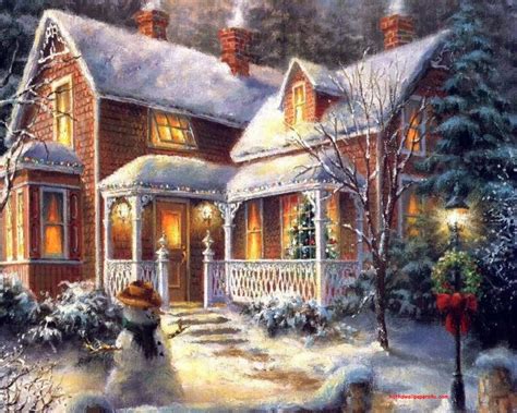 Shop peel and stick, prepasted and traditional. HD Wallpapers: Santa Claus Wallpapers Free Download