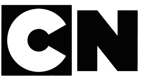 Cartoon Network New Logo