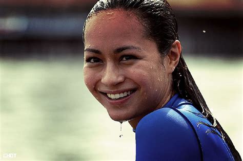 This opens in a new window. Koleksi Gambar Gambar Artis dan Selebriti: Gambar Maya ...