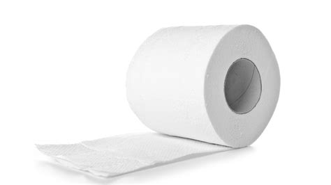 Changing The Toilet Paper Roll And Other Life Lessons Toilet Paper