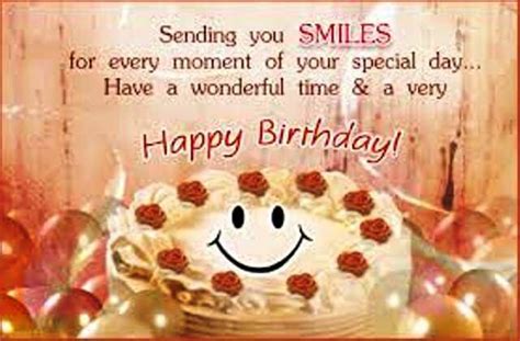 The best things in life are free and that holds true in any relationship. Ucapan Happy Birthday Untuk Suami Dalam Bahasa Inggris Dan ...