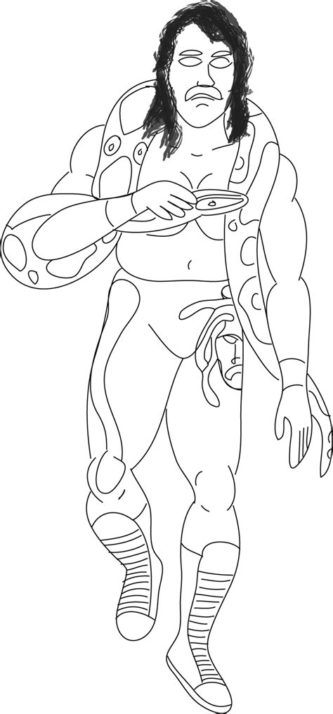 If you have any comments, concerns or issues please let us know. WWE Coloring Pages 2021: Best, Cool, Funny