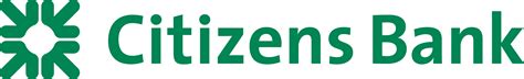 Citizens Bank Logo T L Charger Png Et Vecteur