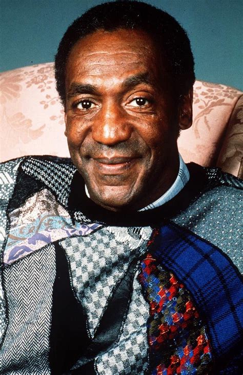 Whatever you're shopping for, we've got it. Hilltop Hoods 'regret' name-checking Bill Cosby in their ...