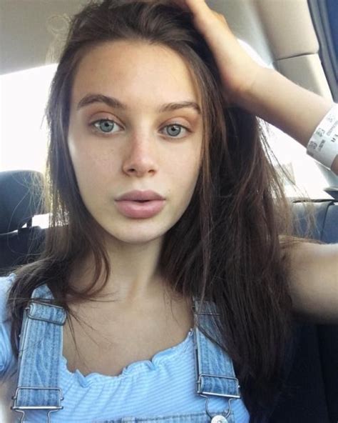 Pin On Lana Rhoades