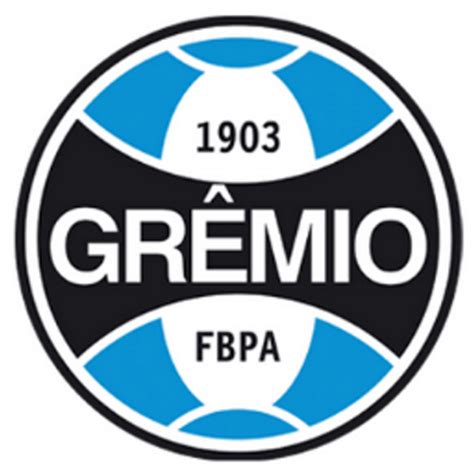 Чемпионат бразилии серия а место в лиге: Gremio FC (@Gremio__FC) | Twitter