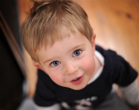 Check spelling or type a new query. cute baby: March 2013