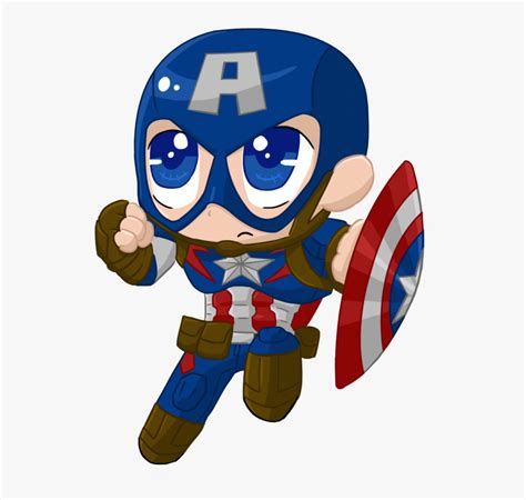Free Baby Avengers Svg 72 Svg Png Eps Dxf File Free Brave Yourself