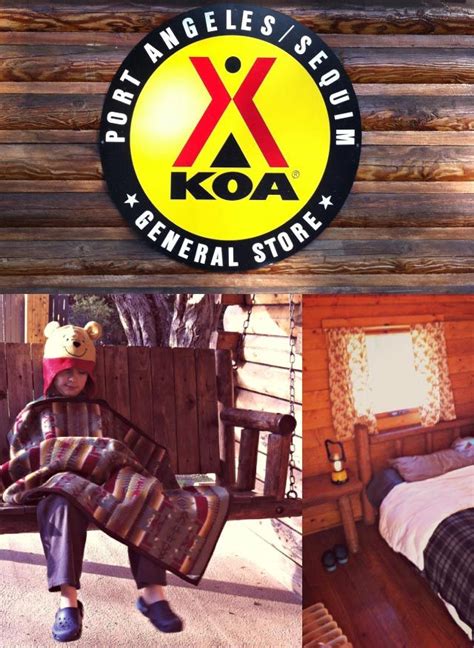 We did not find results for: Olympic Peninsula Weekend: The Hybrid and the Kabin ...
