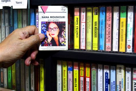 Pop dan rock adalah istilah yang hampir identik dengan musik pop sampai akhir. Foto: Digitalisasi Sejarah Musik Indonesia - Hiburan ...