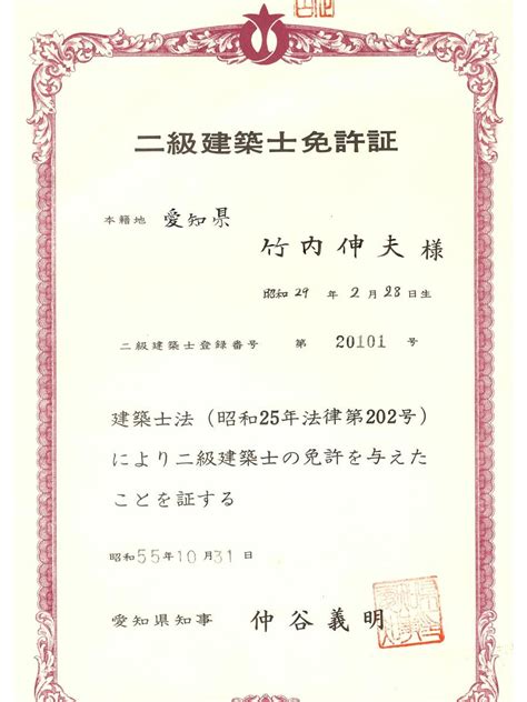Search for text in self post contents. 会社概要 | 半田知多エリアの耐震リフォーム&シェルター無料 ...
