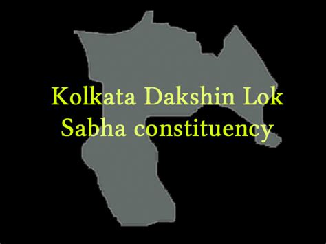 Counting in tamil nadu, kerala, bengal, assam today. Bengal: Can BJP snatch Kolkata Dakshin, once a seat of Mamata Banerjee? - Oneindia News
