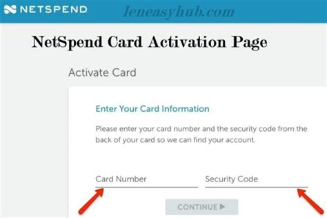 You can load your card with cash or check at any reload location. How to Activate Netspend Card Without SSN (Step-by-Step Guide)