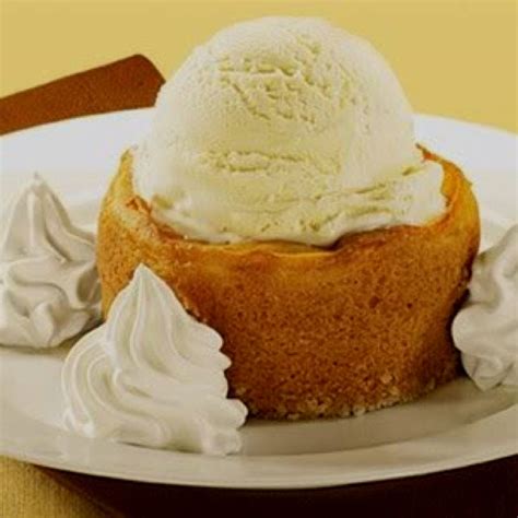 Get delivery or takeout from california pizza kitchen at 1001 broxton avenue in los angeles. Buttercake from California pizza kitchen | Food, Desserts ...